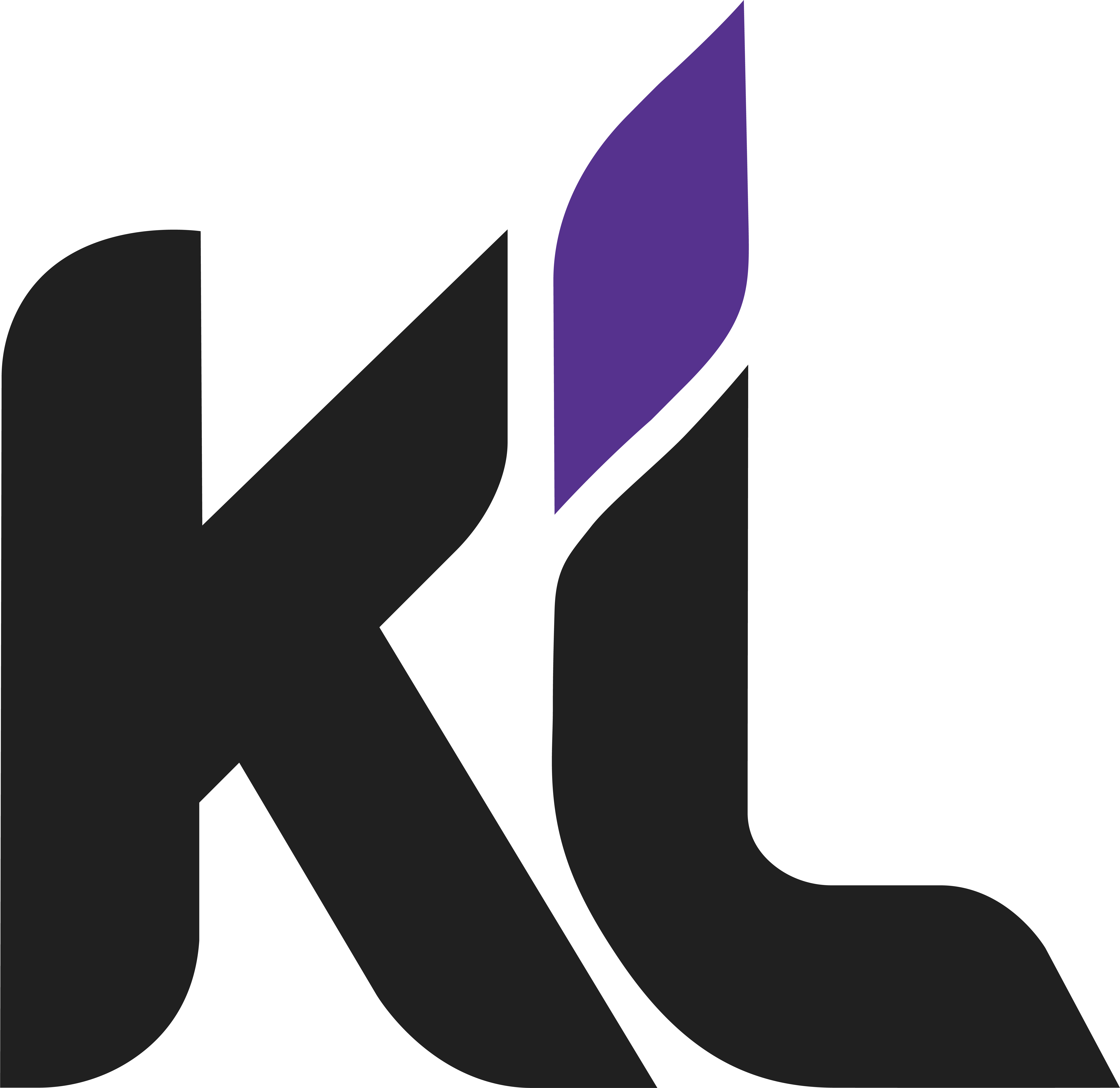 Kralin Software